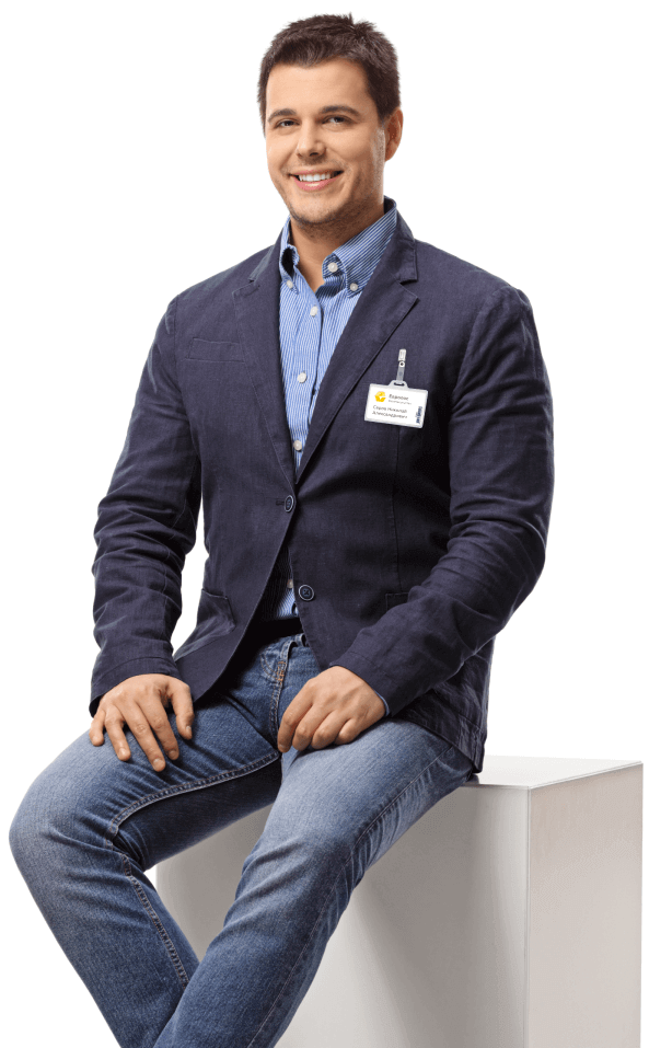 manager_photo
